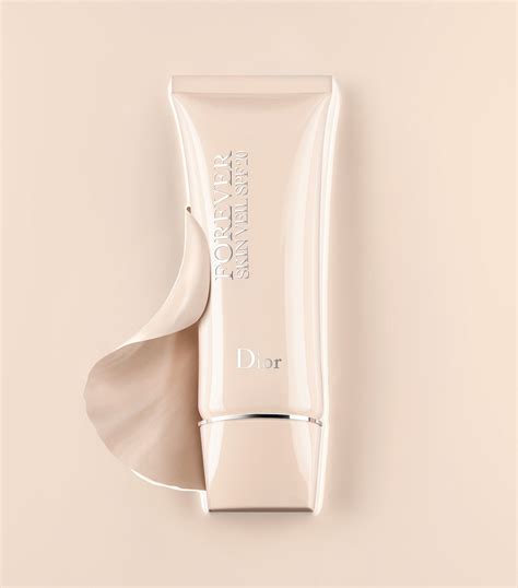 skin veil dior|Dior forever skin veil.